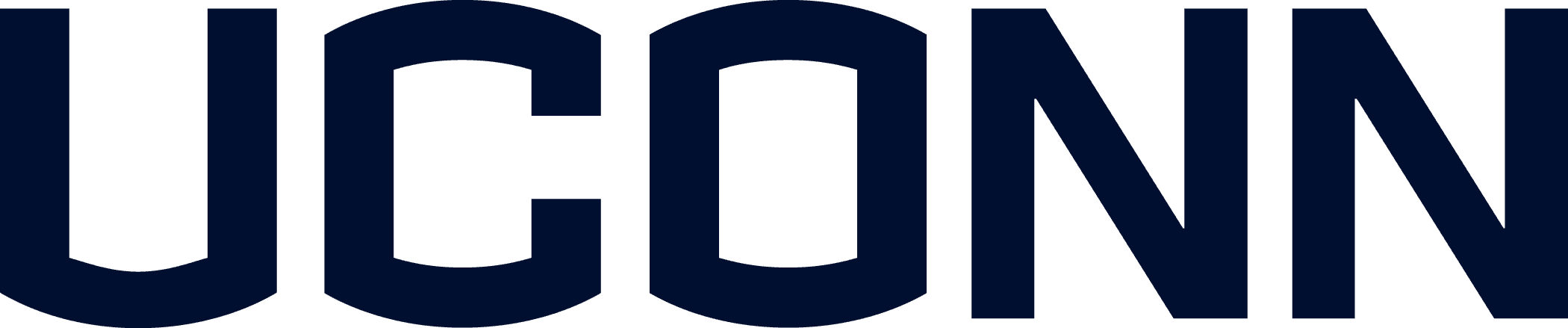 University of Connecticut